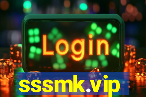 sssmk.vip