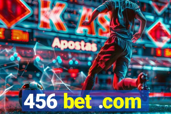 456 bet .com