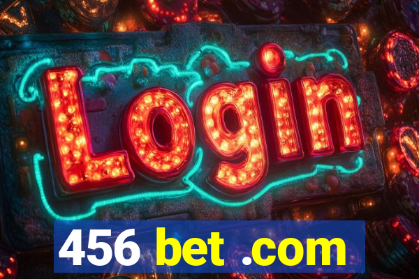 456 bet .com