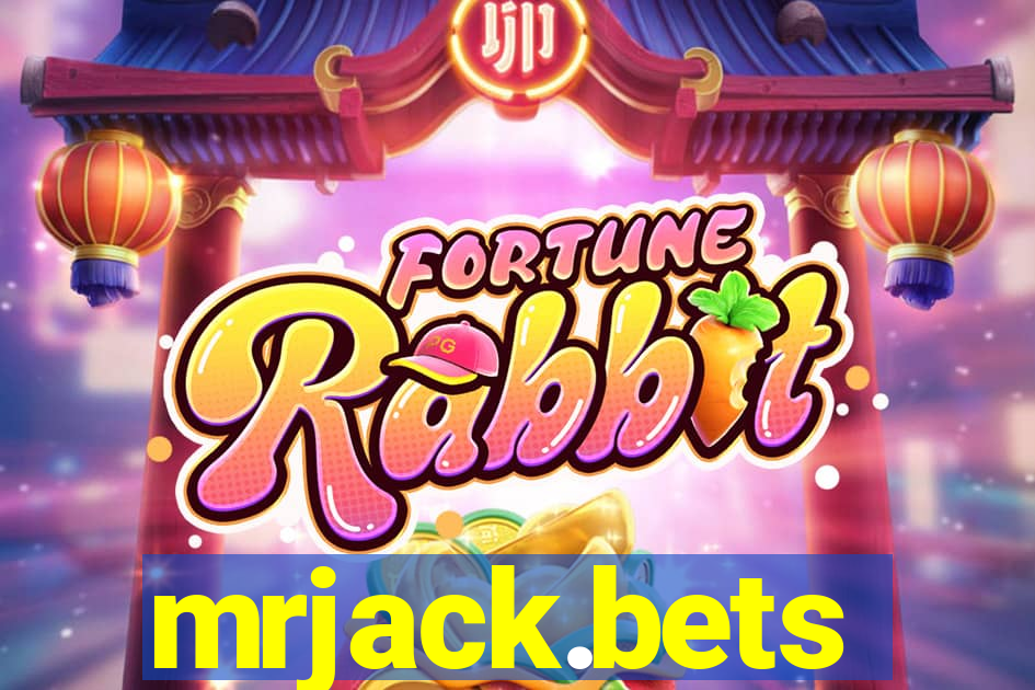 mrjack.bets