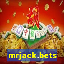 mrjack.bets