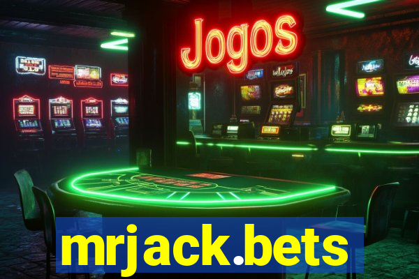 mrjack.bets