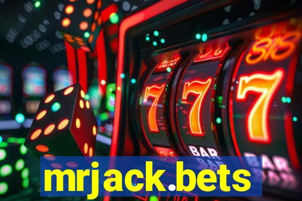 mrjack.bets