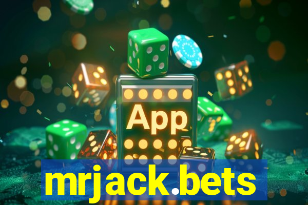 mrjack.bets