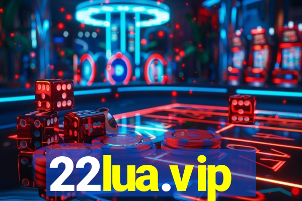 22lua.vip