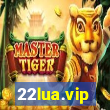 22lua.vip