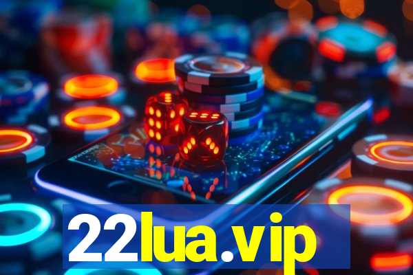 22lua.vip