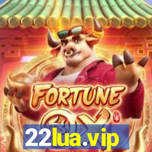 22lua.vip