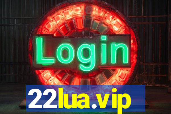 22lua.vip