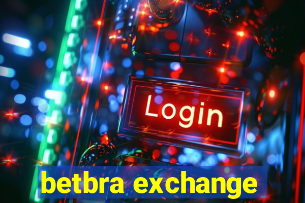 betbra exchange