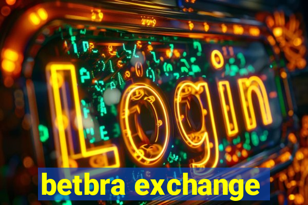 betbra exchange