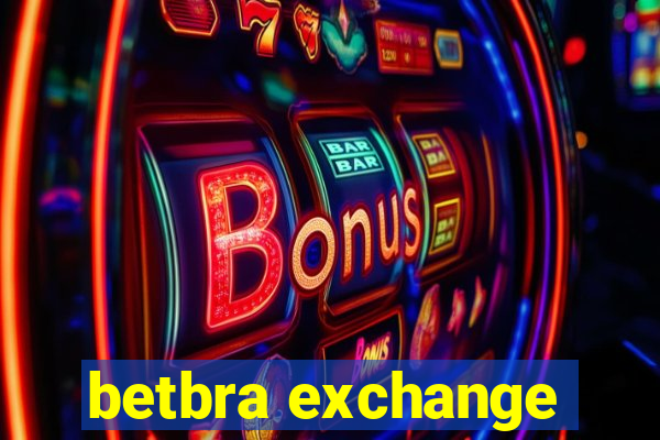 betbra exchange