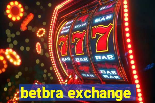 betbra exchange