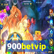 900betvip