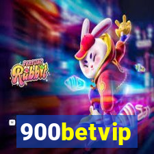 900betvip