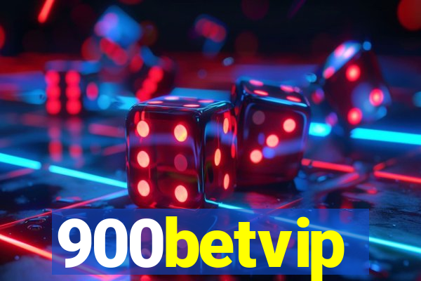 900betvip