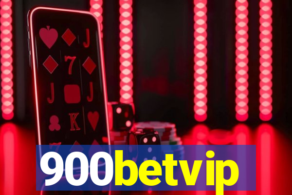 900betvip