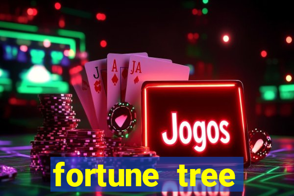 fortune tree cassino demo