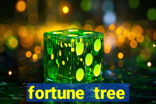 fortune tree cassino demo