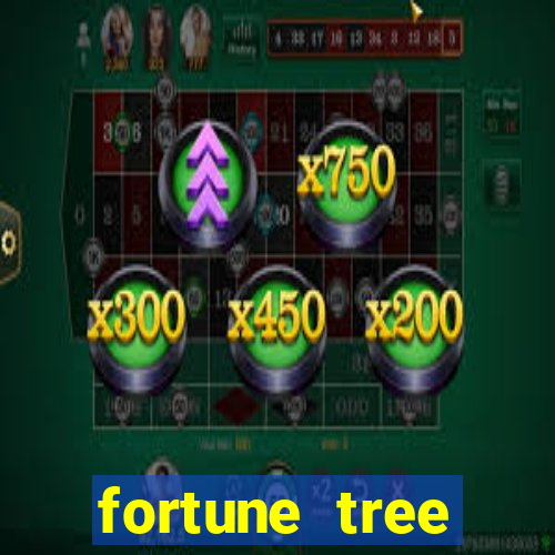 fortune tree cassino demo