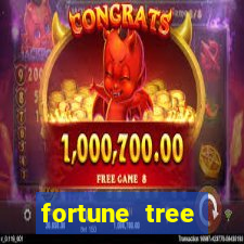 fortune tree cassino demo