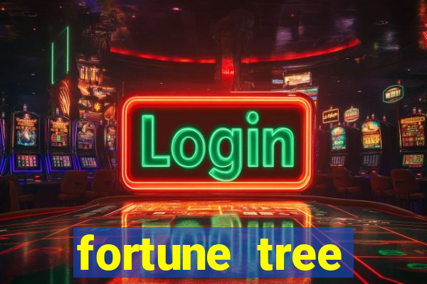 fortune tree cassino demo