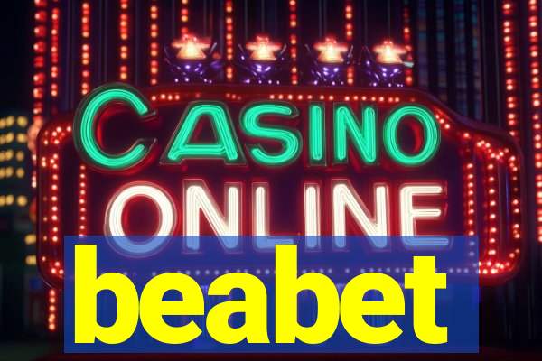 beabet