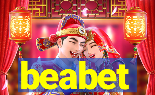 beabet