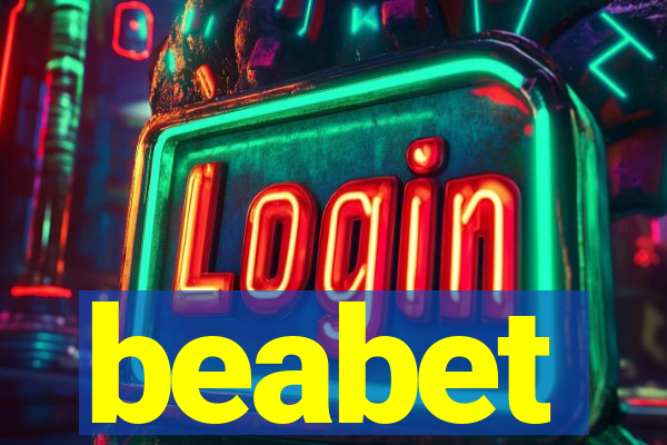 beabet