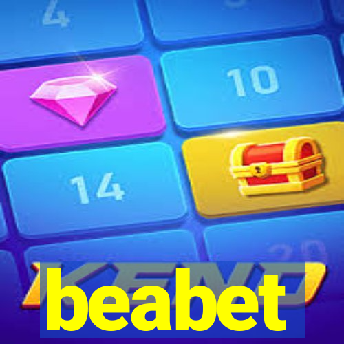 beabet