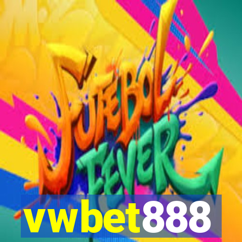 vwbet888