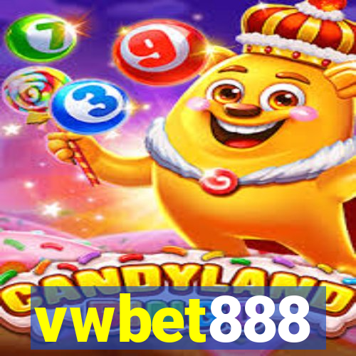 vwbet888