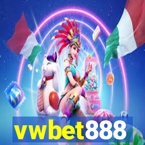 vwbet888