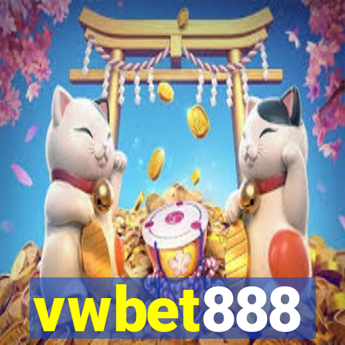 vwbet888