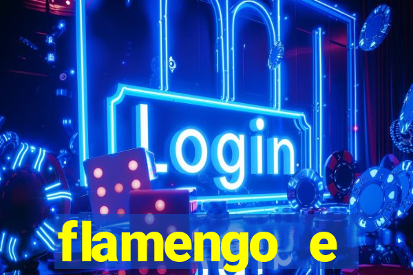 flamengo e fortaleza ao vivo futemax