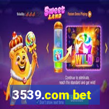 3539.com bet