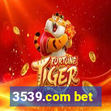 3539.com bet