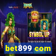 bet899 com