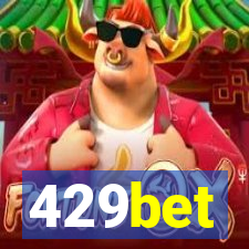 429bet