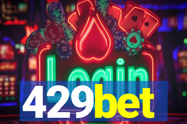 429bet