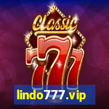 lindo777.vip