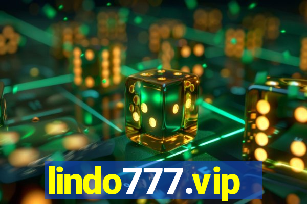 lindo777.vip