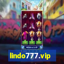 lindo777.vip