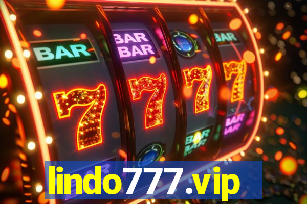 lindo777.vip