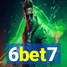 6bet7