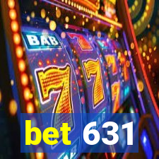 bet 631