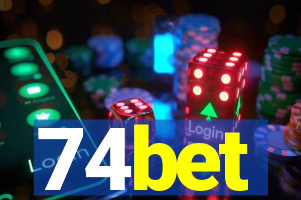 74bet