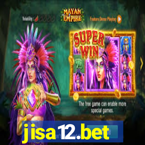 jisa12.bet