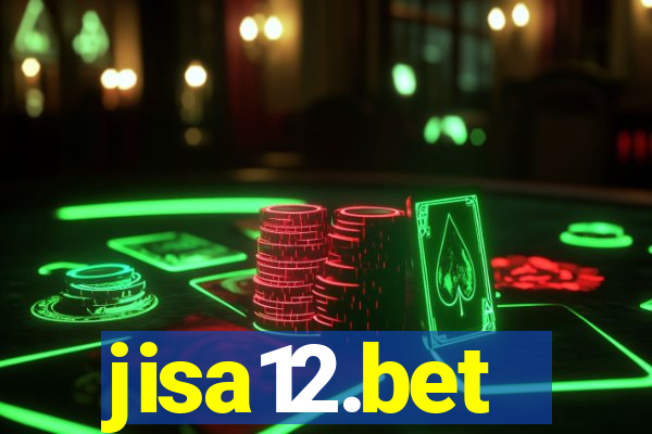 jisa12.bet