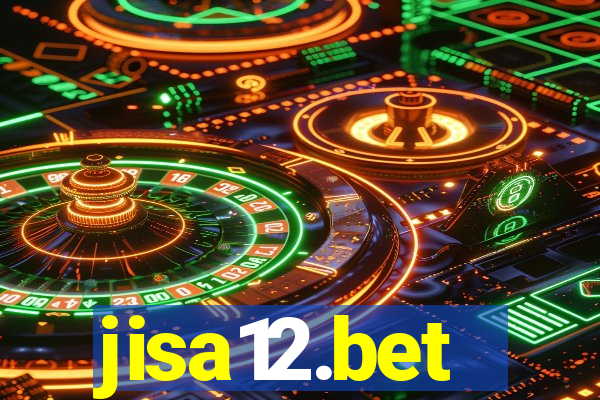 jisa12.bet